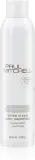 Лак для волос Paul Mitchell Soft Hold Super Clean Light Hairspray лёгкая фиксация, для тонких волос, 300 мл — фото 1