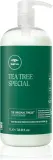 Кондиционер для волос Paul Mitchell Tea Tree Special Conditioner увлажняющий, укрепляющий — фото 1