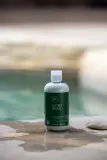 Кондиционер для волос Paul Mitchell Tea Tree Special Conditioner увлажняющий, укрепляющий — фото 2