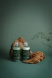 Кондиционер для волос Paul Mitchell Tea Tree Special Conditioner увлажняющий, укрепляющий — фото 5
