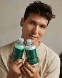 Кондиционер для волос Paul Mitchell Tea Tree Special Conditioner увлажняющий, укрепляющий — фото 6