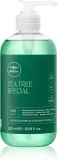 Жидкое мыло для рук Paul Mitchell Tea Tree Special Hand Soap с маслом чайного дерева, 300 мл — фото 1