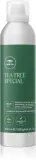 Гель для бритья Paul Mitchell Tea Tree Special Shave Gel увлажняющий, для лица и тела, 200 мл — фото 1