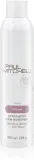 Лак для волос Paul Mitchell Volume Extra-Body Firm Hairspray сильная фиксация, для тонких волос — фото 1
