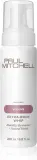 Пена для волос Paul Mitchell Volume Extra-Body Whip для тонких волос, лёгкая фиксация, объём от корней, 200 мл — фото 1