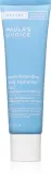 Флюид для лица Paula's Choice Resist Youth-Extending Daily Hydrating Fluid SPF 50 солнцезащитный, увлажняющий, 60 мл — фото 1