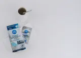 Полоски для отбеливания зубов Perl Weiss Power Whitening Strips на 3 тона за 15 минут, 5× 2 шт — фото 2