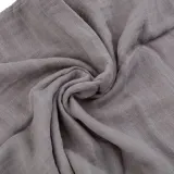 Petite&Mars Moussy - Многоразовые подгузники Petite Mars Moussy экологичные, 3 шт Rose Rainbows 68 x 68 cm, 3 шт — фото 5