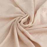 Petite&Mars Moussy - Многоразовые подгузники Petite Mars Moussy с принтом, для комфортной сухости, 3 шт Botanic Tones 68 x 68 cm, 3 шт — фото 3