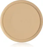 Petite&Mars Take&Match 6m+ - Набор детской посуды Petite Mars Take Match 6m+ силиконовый, бежевый, 1 шт Desert Sand, 1 шт — фото 3