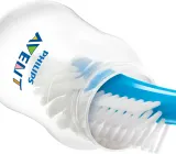 Бутылочка для кормления Philips Avent Anti-colic SCY100/01, антиколиковая, 125 мл 0 m+ — фото 7