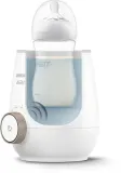 Подогреватель для бутылочек Philips Avent Bottle Warmer Premium SCF358/00 с автоматическим отключением, 1 шт — фото 4