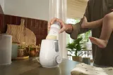 Подогреватель для бутылочек Philips Avent Bottle Warmer SCF359/00 электрический, сетевой, 1 шт — фото 5