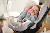 Бутылочка-поильник с ручками Philips Avent Classic SCF551/03, с 6 месяцев, 200 мл Pink — фото 3