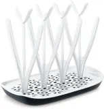 Сушилка для бутылочек Philips Avent Drying Rack SCF149/00 до 8 бутылочек, для бутылочек до 330 мл, 1 шт — фото 1
