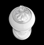 Соска для бутылочки Philips Avent Natural Response SCY961/02, поток 1, 2 шт Flow 1 0 m — фото 3