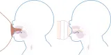 Бутылочки для кормления Philips Avent Natural Response SCY933/02, поток 3, с 1 месяца, 2×240 мл 3-6 m — фото 3