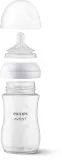 Бутылочки для кормления Philips Avent Natural Response SCY903/02, 2×260 мл 3-6 m — фото 2