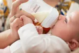 Подарочный набор для кормления Philips Avent Natural Response Set SCD838/12, бутылочки и пустышка — фото 8
