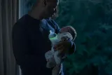 Набор для новорождённого Philips Avent Natural Response SCD838/17, подарочный Night — фото 4