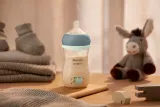 Набор для новорождённого Philips Avent Natural Response SCD838/17, подарочный Night — фото 5