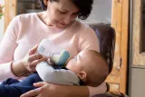 Набор для новорождённого Philips Avent Natural Response SCD838/17, подарочный Night — фото 6