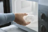 Пустышка Philips Avent Ultra Air SCF349/50 18+m, старше 18 месяцев, 2 шт Neutral — фото 3