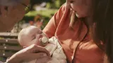 Пустышка Philips Avent Ultrasoft SCF091/38 0-6 m, 0–6 месяцев, 2 шт Girl — фото 4
