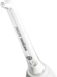 Сменные насадки для ирригатора Philips Sonicare HX3042/00 Standard, 2 шт — фото 2