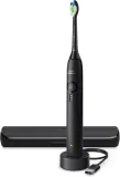 Звуковая зубная щётка Philips Sonicare 3100 HX4033/32 с дорожным чехлом, 1 шт Black — фото 1