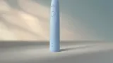 Звуковая зубная щётка Philips Sonicare 5300 HX7106/01 с датчиком нажатия, 62 000 движений в минуту, 1 шт — фото 5