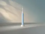 Звуковая зубная щётка Philips Sonicare 5300 HX7106/01 с датчиком нажатия, 62 000 движений в минуту, 1 шт — фото 7
