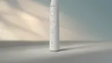 Звуковая зубная щётка Philips Sonicare 6100 HX7400/01 с головкой S2 Sensitive, 62 000 движений в минуту, 1 шт White — фото 5