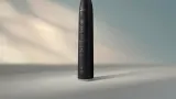 Звуковая зубная щётка Philips Sonicare 6500 HX7411/02 с режимом Sensitive, 62 000 движений в минуту, 1 шт Black — фото 5