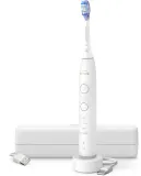 Звуковая зубная щётка Philips Sonicare 7100 HX7420/01 с приложением Sonicare, 62 000 движений в минуту, 1 шт White — фото 1