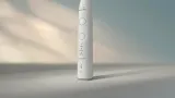 Звуковая зубная щётка Philips Sonicare 7100 HX7420/01 с приложением Sonicare, 62 000 движений в минуту, 1 шт White — фото 5