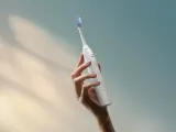 Звуковая зубная щётка Philips Sonicare 7100 HX7420/01 с приложением Sonicare, 62 000 движений в минуту, 1 шт White — фото 7