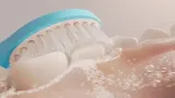 Сменные насадки для детской зубной щётки Philips Sonicare For Kids 7+ Standard HX6042/90 белые, для детей от 7 лет, 2 шт — фото 5