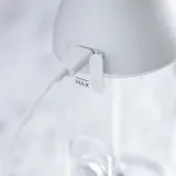 Ирригатор для полости рта Philips Sonicare HX3826/31 портативный, с насадкой Quad Stream, 250 мл, 1 шт — фото 5
