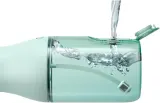 Ирригатор для полости рта Philips Sonicare HX3826/24 зелёный, 1 шт — фото 3