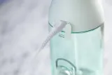 Ирригатор для полости рта Philips Sonicare HX3826/24 зелёный, 1 шт — фото 4