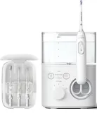 Ирригатор для полости рта Philips Sonicare HX3911/40 с насадкой Quad Stream, 600 мл, 1 шт — фото 1