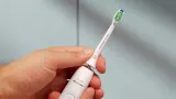 Сменные насадки для зубной щётки Philips Sonicare InterCare HX9006/87 белые, 6 шт White — фото 4