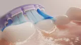 Сменные насадки для зубной щётки Philips Sonicare Premium Gum Care HX9052/87 белые, 2 шт — фото 4