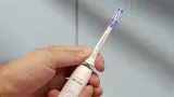 Сменные насадки для зубной щётки Philips Sonicare Premium Gum Care HX9052/87 белые, 2 шт — фото 7