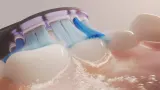 Сменные насадки для зубной щётки Philips Sonicare Premium Gum Care HX9054/88 чёрные, 4 шт — фото 5