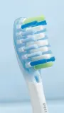 Сменные насадки для зубной щётки Philips Sonicare Premium Plaque Defense HX9046/87 белые, 6 шт — фото 3