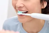 Сменные насадки для зубной щётки Philips Sonicare ProResults HX6018/87 белые, 8 шт — фото 5