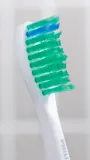 Сменные насадки для зубной щётки Philips Sonicare ProResults HX6014/87 белые, 4 шт — фото 3