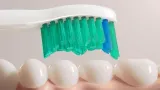 Сменные насадки для зубной щётки Philips Sonicare ProResults HX6014/87 белые, 4 шт — фото 6